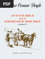 57204922-Doyle-Arthur-Conan-Aventurile-Lui-Sherlock-Holmes-Vol-2.pdf