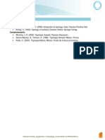 Fuentes de Consulta U0 PDF