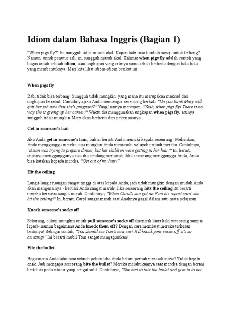 25 Kata Kesal Dalam Bahasa Inggris Kumpulan Gambar Kata Kata 25 Kata Kesal Dalam Bahasa Inggris Kumpulan Gambar Kata Kata