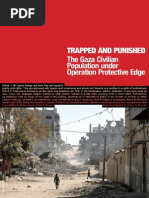 Guia Para Elaborar Carta de Recomendacion a Migracion 