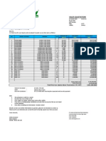 Penawaran Harga AC McQuay MDS Untuk BMTR Serang PDF