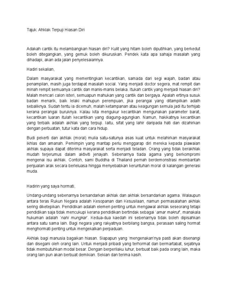 Omg 5 Bm Tg 1 Flip Ebook Pages 51 89 Anyflip Anyflip