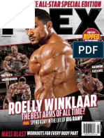 Flex USA 2014-01 - Superunitedkingdom PDF