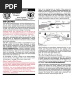 Download HR Pardner Shotgun Manual by Justin SN26010345 doc pdf