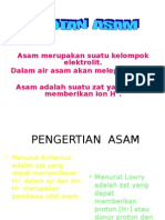 Larutan Asam Ref