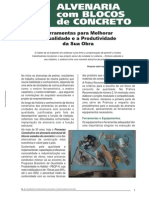 PR_AE3_Ferramentas-Melhorar-Qual-e-Produt-Obra.pdf