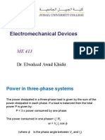 Electromech 2 New 2