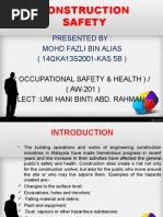 Chapter 1 Construction Law In Malaysia Judiciaries Constitution
