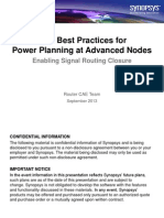 Power_Planning_Signal_Route_Closure.pdf