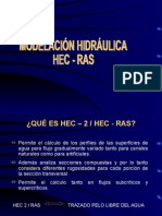 2011_Clase_HEC_RAS.ppt