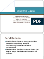 Kelompok2pencemud Modul110100111111100111