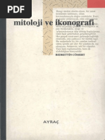 Download Bedrettin Cmert - Mitoloji ve konografipdf by Nesrin Akan SN260105941 doc pdf
