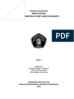 Download 14-15-PANDUAN PRAKTIKUM MASAKAN NUSANTARApdf by Afifah Ufairah Husna SN260106591 doc pdf