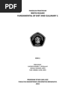 Download 14-15-PANDUAN PRAKTIKUM MASAKAN NUSANTARApdf by Afifah Ufairah Husna SN260106591 doc pdf