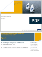 Point of Sales using ASAP Business Add-ons - Webinar Presentation.pdf
