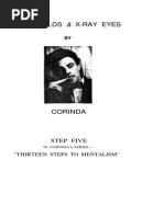 13 step to mentalism pdf to excel file
