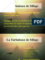 Turbulence de Sillage2