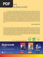 Download Dubrovnik Guide by smiley4 SN260111704 doc pdf