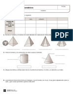 Ficha de Refuerzo Tema 15