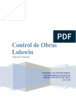204127001 93148279 Manual de LULOWIN Prof Dorimar Delpino