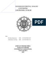 LAPORAN RANGKAIAN DAC_Ikhsan (41250) dan Adiguna (41272).pdf