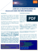 Articulo de metrologia.4 (1).pdf