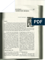 Kiallap Khriatian Biakna by Simon Pau K. En, Ph.D., page 1of 4