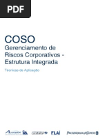 GRC_tecnicas - COSO