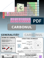 82-carbonul (1).ppsx