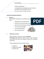 Pentaksiran PDF