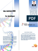 Beginning SQL Server 2008