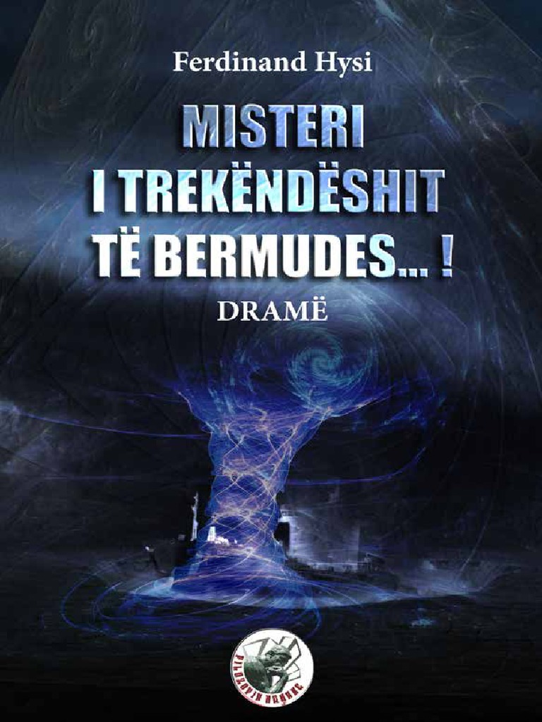 Trekendeshi | PDF