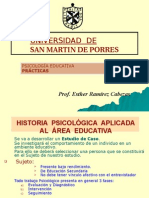 HISTORIA PSICOLOGICA.pptx