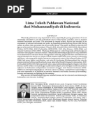Download Suwarnoump by kelompokpknm27 SN260120654 doc pdf