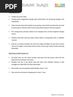 Soalan Literasi Bahasa Melayu Tahun 1 - Malacca y