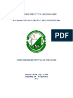 ANEXO DEL PEI No. 9. MANUAL DE CONVIVENCIA 2015.pdf