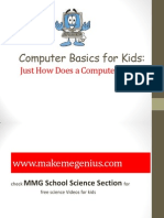 MNT Ta Ppklkoprget02 343621 541328 WWW - Makemegenius.com Web Content Uploads Education Computer Basics For Kids