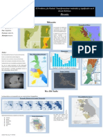 Trabajo Definitivo TP3 (Entrega)