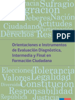 Formación Ciudadana_2do_Medio.doc