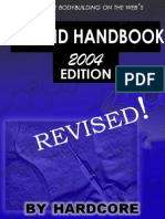 @anabolic steroids - steroid handbook 2004.pdf