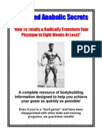 anabolic secrets.pdf