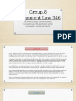 Law 346 present.pptx