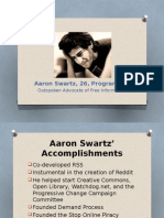 sw 3410 aaron swartz