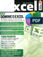 Curso Digerati - Domine o Excel.pdf