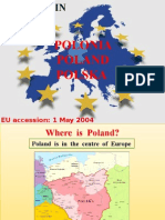 Polonia (Poland)