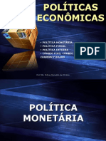 Politicas_Econômicas