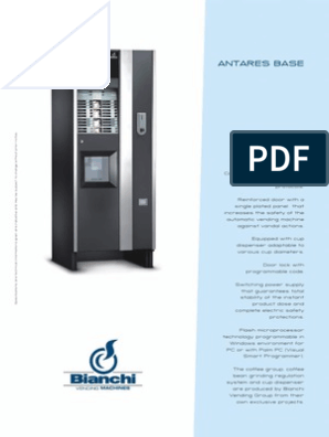 ANTARES.pdf 