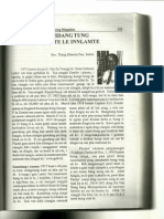 Gamdang Tung I Mipihte Le Innlamte by Rev. Thang Khawm Pau, Page 1 of 5