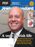 Download Jewish Standard 03-27-15 by New Jersey Jewish Standard SN260130068 doc pdf