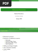 misbehaving richard thaler pdf download